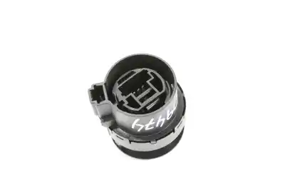 Peça sobressalente para automóvel em segunda mão comutador de ignição por renault kadjar zen referências oem iam 285905306r  