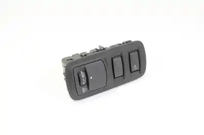 Автозапчасти б/у  за RENAULT KADJAR  ссылки OEM IAM 251635477R  