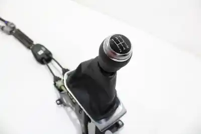 Pezzo di ricambio per auto di seconda mano leva del cambio per renault clio v intens riferimenti oem iam 349010138r  