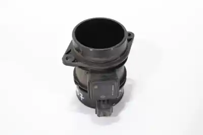 Gebrauchtes Autoersatzteil luftmassenmesser zum renault megane iii sport tourer expression oem-iam-referenzen 5wk97021