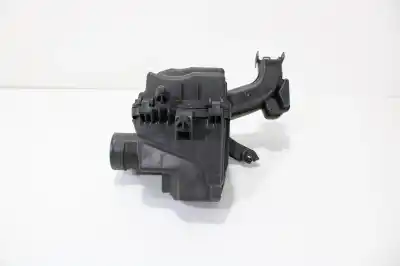 Peça sobressalente para automóvel em segunda mão filtro de ar por renault kadjar zen referências oem iam ppt40  4eb0a