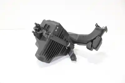 Peça sobressalente para automóvel em segunda mão filtro de ar por renault kadjar zen referências oem iam ppt40  4eb0a