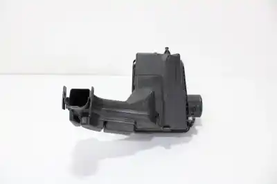 Peça sobressalente para automóvel em segunda mão filtro de ar por renault kadjar zen referências oem iam ppt40  4eb0a