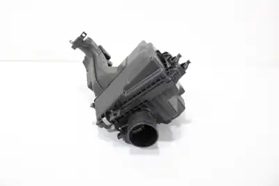 Peça sobressalente para automóvel em segunda mão filtro de ar por renault kadjar zen referências oem iam ppt40  4eb0a