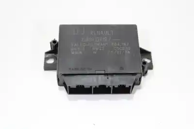Gebrauchtes Autoersatzteil elektronisches modul zum renault megane iii sport tourer expression oem-iam-referenzen 259903371r