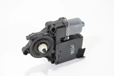 Pezzo di ricambio per auto di seconda mano motore alzacristalli anteriore destro per volkswagen passat berlina (3c2) r line riferimenti oem iam 0130822451