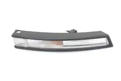 Pezzo di ricambio per auto di seconda mano pilota anteriore destro per volkswagen passat berlina (3c2) r line riferimenti oem iam 3c0953042l