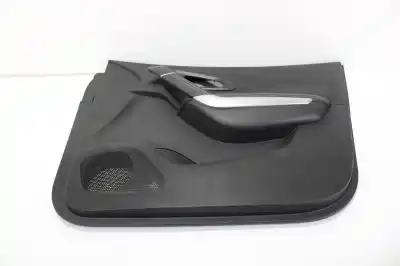 Автозапчасти б/у  за RENAULT KADJAR  ссылки OEM IAM 809007079R 156088671 156067391