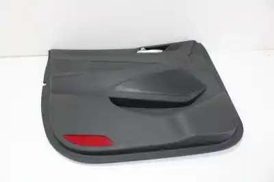 Piesă de schimb auto la mâna a doua fața de la ușa din dreapta partea din fațã de plastic pentru hyundai tucson klass 2wd referințe oem iam 82351d7000