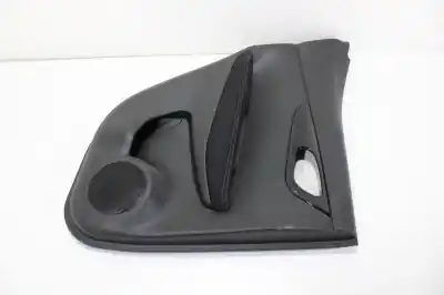 Автозапчасти б/у обивка задней левой двери за nissan qashqai (j11) acenta ссылки oem iam 829234ea1a  829114ea1a