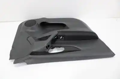 Автозапчасти б/у обивка левой передней двери за nissan qashqai (j11) acenta ссылки oem iam 809774ea1a 809234ea1a 809114ea1a