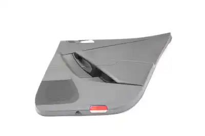 Pezzo di ricambio per auto di seconda mano rivestimento porta posteriore destro per volkswagen passat berlina (3c2) r line riferimenti oem iam 3c5867212kj