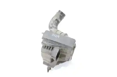 Gebrauchtes Autoersatzteil luftfilter zum renault megane iii sport tourer expression oem-iam-referenzen 8200947663a