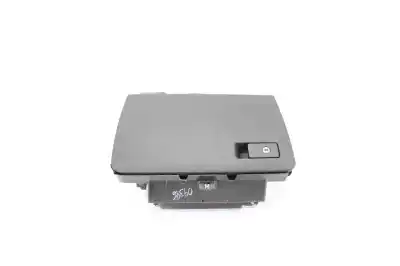 Pezzo di ricambio per auto di seconda mano scatola di guanti per volkswagen passat berlina (3c2) r line riferimenti oem iam 3c1857101