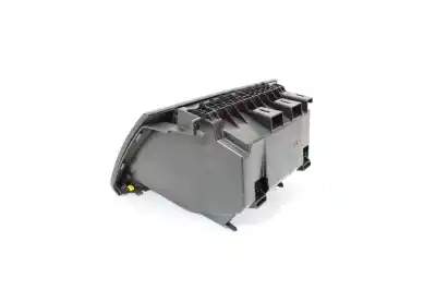 Peça sobressalente para automóvel em segunda mão porta luvas por renault kadjar zen referências oem iam 685002635r  