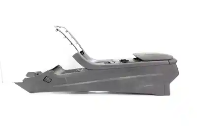 Second-hand car spare part center armrest for ford mondeo lim. st-line oem iam references es73f043b04a