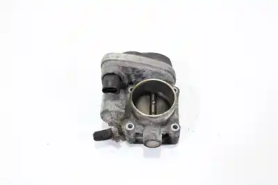 Gebrauchtes Autoersatzteil  zum BMW MINI (R50,R53)  OEM-IAM-Referenzen 13547509043  