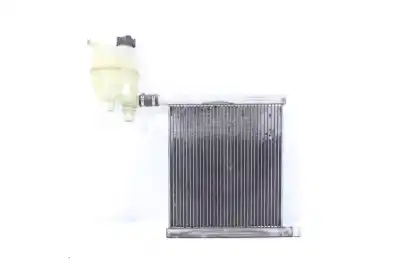 Pezzo di ricambio per auto di seconda mano radiatore d acqua per smart coupe cdi riferimenti oem iam 0003428v006