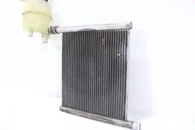 Pezzo di ricambio per auto di seconda mano radiatore d acqua per smart coupe cdi riferimenti oem iam 0003428v006  