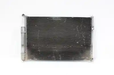Recambio de automóvil de segunda mano de CONDENSADOR / RADIADOR AIRE ACONDICIONADO para SUZUKI GRAND VITARA JB (JT)  referencias OEM IAM   