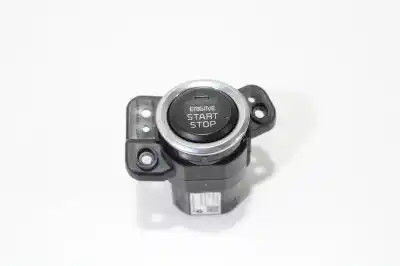 Peça sobressalente para automóvel em segunda mão comutador de ignição por kia niro drive plug-in hybrid referências oem iam   