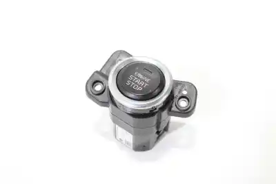 Peça sobressalente para automóvel em segunda mão Comutador De Ignição por KIA NIRO Drive Plug-In Hybrid Referências OEM IAM   