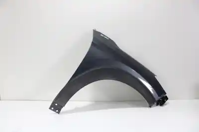 Piesă de schimb auto la mâna a doua aripã dreapta fațã pentru hyundai tucson klass 2wd referințe oem iam 