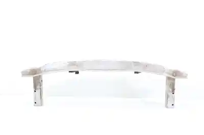 Gebrauchtes Autoersatzteil  zum AUDI A4 AVANT (8E)  OEM-IAM-Referenzen 8E0807309C  