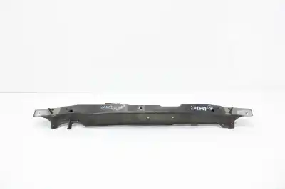 Peça sobressalente para automóvel em segunda mão reforço travessa superior por opel meriva b excellence referências oem iam 