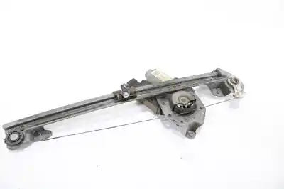 Gebrauchtes Autoersatzteil fensterheber hinten links zum opel meriva 1.6 16v oem-iam-referenzen 93389553  
