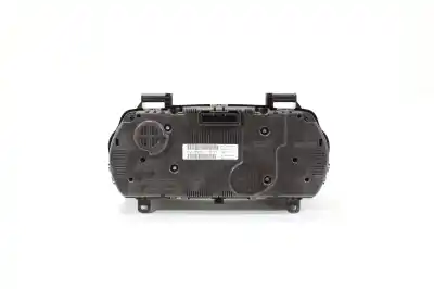 Second-hand car spare part dashboard for renault kadjar zen oem iam references p248109629r  2472185