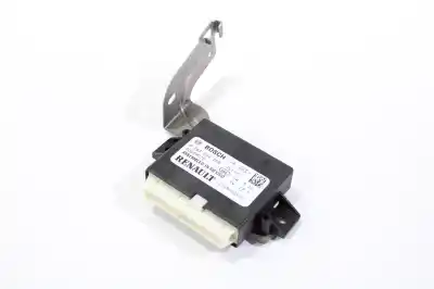 Peça sobressalente para automóvel em segunda mão MÓDULO ELETRÔNICO por RENAULT KADJAR  Referências OEM IAM 0263004898  259903043R