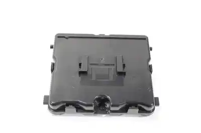 Second-hand car spare part electronic module for renault kadjar zen oem iam references 285258247r h2400e0100 5hb012703