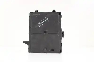 Second-hand car spare part fuse box unit for renault kadjar zen oem iam references 284b13432r a2c32559700 s180192210g