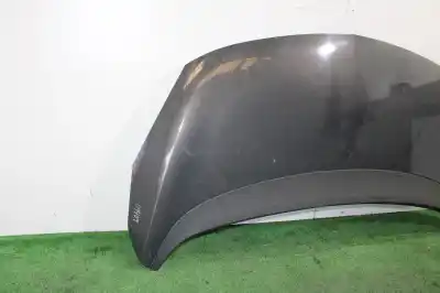 Pezzo di ricambio per auto di seconda mano cofano per opel meriva b excellence riferimenti oem iam   
