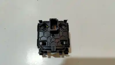 Second-hand car spare part headlights switch for renault kadjar s-edition oem iam references 251902972r  