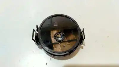 Peça sobressalente para automóvel em segunda mão sensor por renault kadjar s-edition referências oem iam 285356725r  