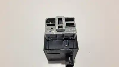 Second-hand car spare part electronic module for renault clio iv limited oem iam references 487004399r  