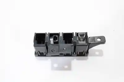 Автозапчасти б/у многофункциональное управление за nissan qashqai (j11) acenta ссылки oem iam 4ea0e  