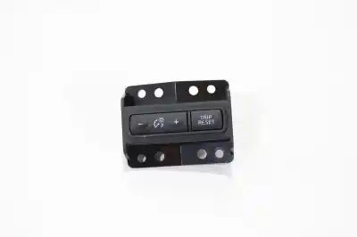 Автозапчасти б/у многофункциональное управление за nissan qashqai (j11) acenta ссылки oem iam   