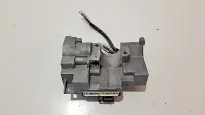 Peça sobressalente para automóvel em segunda mão comutador de ignição por mazda cx-5 style+ 2wd referências oem iam k7400az91d