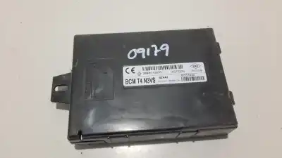 Pièce détachée automobile d'occasion Module électronique pour DACIA DUSTER II Essential Références OEM IAM 284B11091R   Pièce détachée automobile d'occasion Module électronique pour DACIA DUSTER II Essential Références OEM IAM 284B11091R