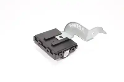 Recambio de automóvil de segunda mano de modulo electronico para hyundai i20 go  brasil referencias oem iam c895854000
