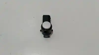 Pièce détachée automobile d'occasion Capteur De Stationnement pour PEUGEOT 308 SW Active Références OEM IAM 9675202477ZR  