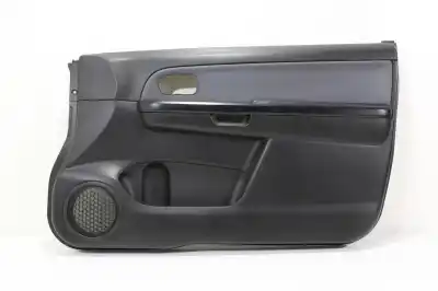 Recambio de automóvil de segunda mano de Guarnecido Puerta Delantera Derecha para SUZUKI GRAND VITARA JB (JT) 1.9 DDiS Turbodiesel referencias OEM IAM 8371164J0  