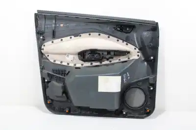 Автозапчасти б/у обивка передней правой двери за ford c-max urban ссылки oem iam 2090544rev9  