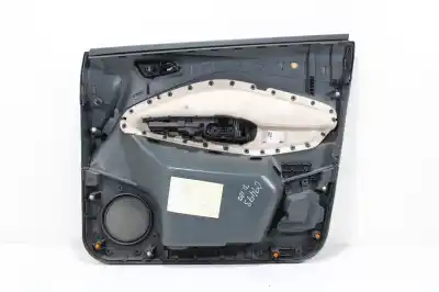Автозапчасти б/у обивка левой передней двери за ford c-max urban ссылки oem iam 2090484rev9  