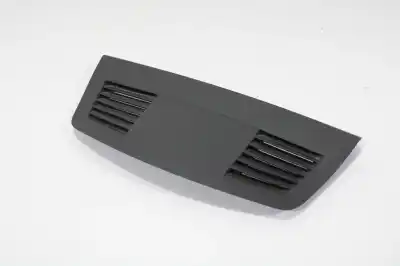 Peça sobressalente para automóvel em segunda mão moldagem por bmw serie 3 touring (e91) 320d referências oem iam 7130744