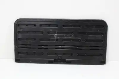 Recambio de automóvil de segunda mano de bandeja trasera para suzuki grand vitara jb (jt) 1.9 ddis turbodiesel referencias oem iam   