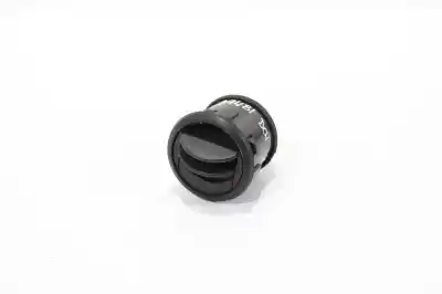 Gebrauchtes Autoersatzteil LÜFTUNGSGITTER zum SUZUKI GRAND VITARA JB (JT)  OEM-IAM-Referenzen 7363064J  